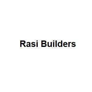 Builder Logo