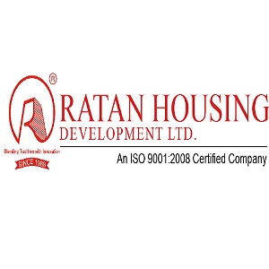 Builder Logo