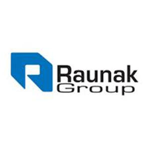 Raunak