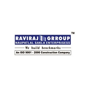 Builder Logo