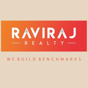Raviraj Realty