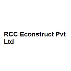 Builder Logo