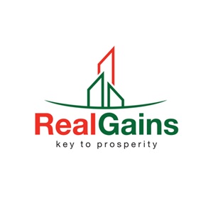 Builder Logo