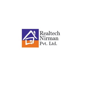 Realtech Nirman