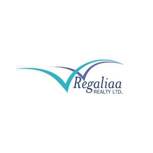 Builder Logo