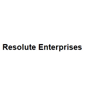 Builder Logo