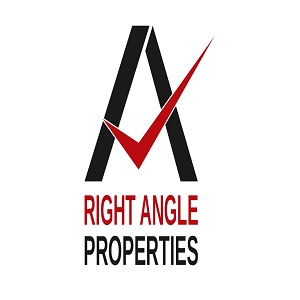 Builder Logo