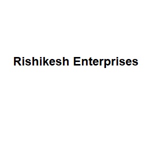 Builder Logo