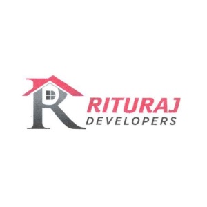 Builder Logo