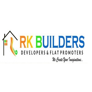 Builder Logo