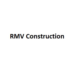 Builder Logo