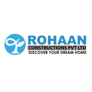 Builder Logo
