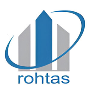 Rohtas Builder