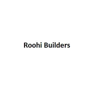 Builder Logo