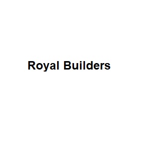 Royal Builders