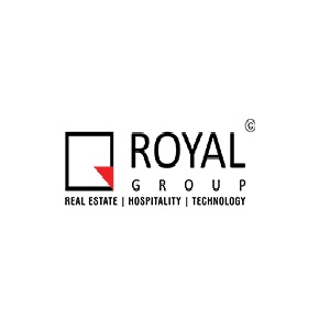 Builder Logo