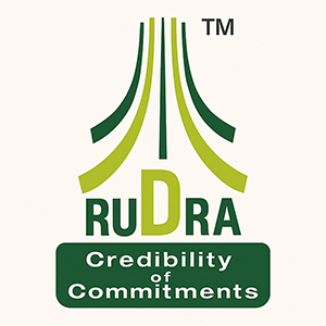 Builder Logo
