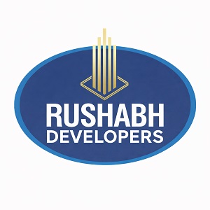 Rushabh Developers