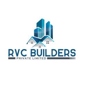 Builder Logo