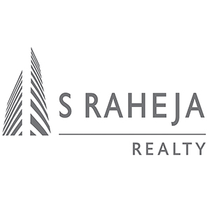 S Raheja Realty