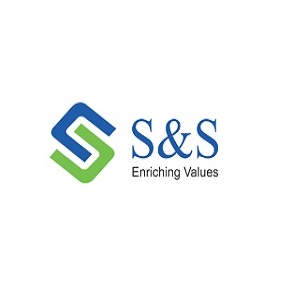 S S Foundations