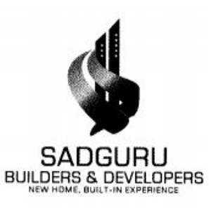 Builder Logo