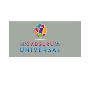 Builder Logo