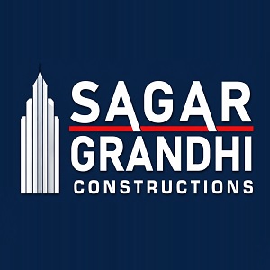 Sagar Grandhi Constructions Pvt Ltd