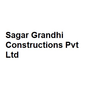 Builder Logo