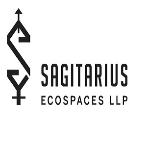 Sagitarius Ecospaces LLP
