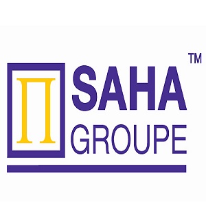Builder Logo