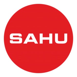 Sahu Land Developers