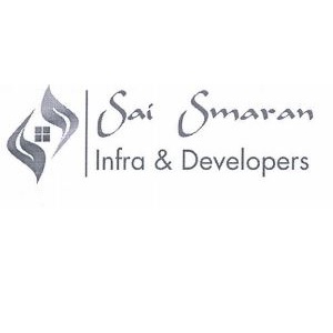 Builder Logo