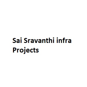 Builder Logo