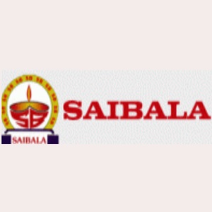 Builder Logo