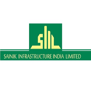 Builder Logo