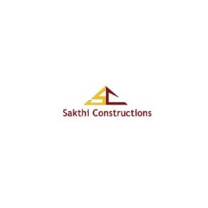 Builder Logo
