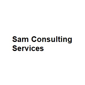 Builder Logo