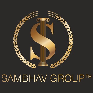 Sambhav Group