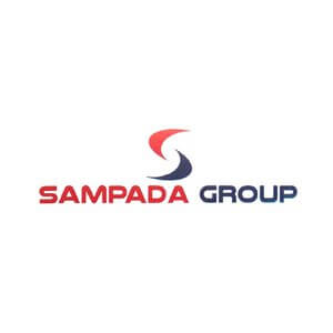 Builder Logo