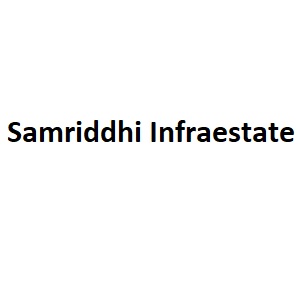 Builder Logo