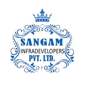 Builder Logo