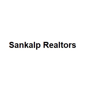 Builder Logo