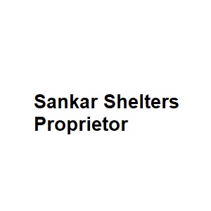 Builder Logo