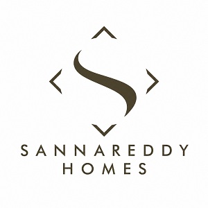 Sannareddy Homes