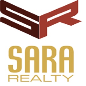 Builder Logo