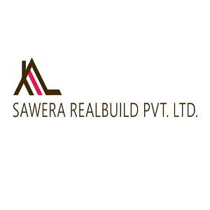 Builder Logo