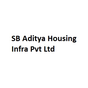 Builder Logo