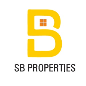 Builder Logo