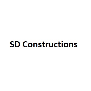 SD Constructions